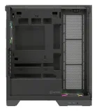 xyz-trifecta-midi-tower-czarny