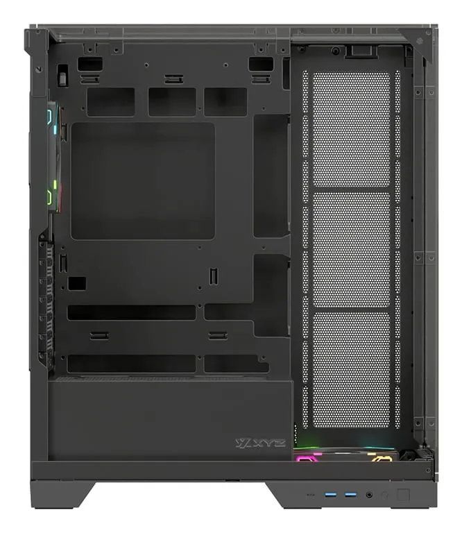 xyz-trifecta-midi-tower-czarny