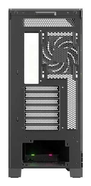 xyz-trifecta-midi-tower-czarny