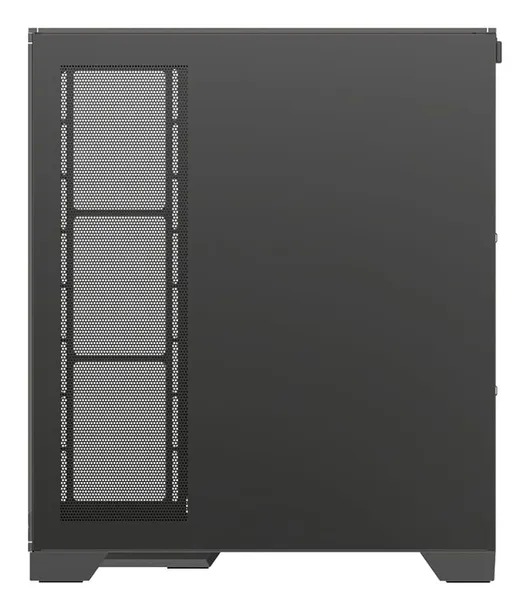 xyz-trifecta-midi-tower-czarny