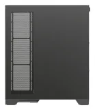 xyz-trifecta-midi-tower-czarny