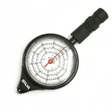 silva-krzywomierz-analogowy-map-measurer-path