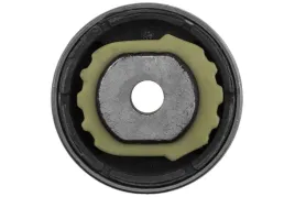 tuleja-wahacza-jaguar-s-type-99-07-xf-08-15-xj-03-09-przod-dolnego