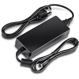 trendnet-48vdc3000-adapter-zasilajacy-inwentor-wewnetrzna-160-w-czarny