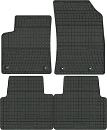opel-crossland-dywaniki-gumowe-na-wymiar