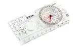 kompas-silva-mapowy-ranger-4-6400-37582-stan-nowy