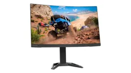 lenovo-g27qc-30-monitor-komputerowy-686-cm-27-2560-x-1440-px-quad-hd
