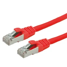 value-s-ftp-patch-cord-cat-6-halogen-free-black-1m-kabel-sieciowy-cza