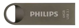 philips-moon-edition-3-1-pamiec-usb-64-gb-usb-typu-a-3-2-gen-1-3-1-gen