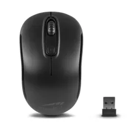 speedlink-sl-630013-bkbk-myszka-obureczny-rf-wireless-1600-dpi