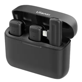 ulanzi-j12lt-czarny-mikrofon-do-smartfona