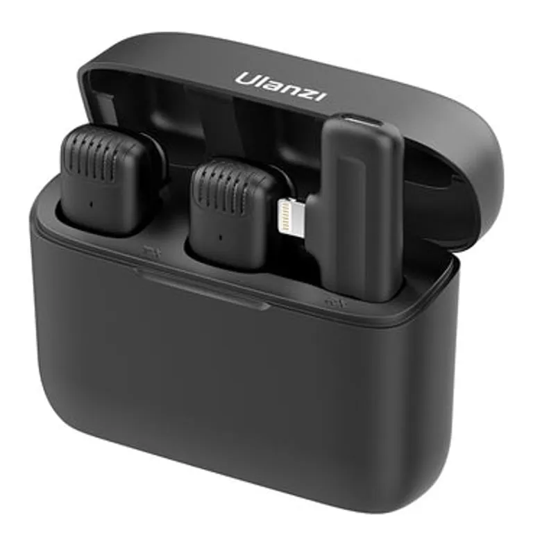 ulanzi-j12lt-czarny-mikrofon-do-smartfona