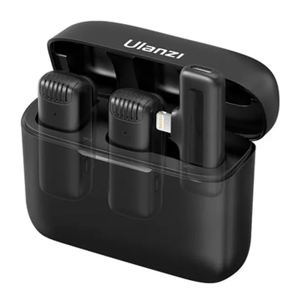 ulanzi-j12lt-czarny-mikrofon-do-smartfona
