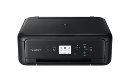 canon-pixma-ts5150-atramentowa-a4-4800-x-1200-dpi-wi-fi