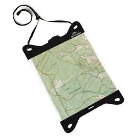 mapnik-wodoodporny-map-case-wp-m-fjord-nansen