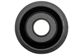 tuleja-wahacza-isuzu-d-max-12-przod-dolnego