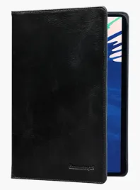 dbramante1928-copenhagen-279-cm-11-folio-czarny