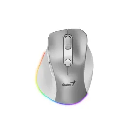 genius-ergo-9000s-pro-myszka-uniwersalne-po-prawej-stronie-rf-wireless