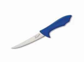 zestaw-3-nozy-outdoor-edge-reel-flex-fillet