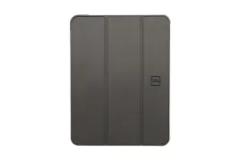 tucano-satin-277-cm-10-9-folio-czarny