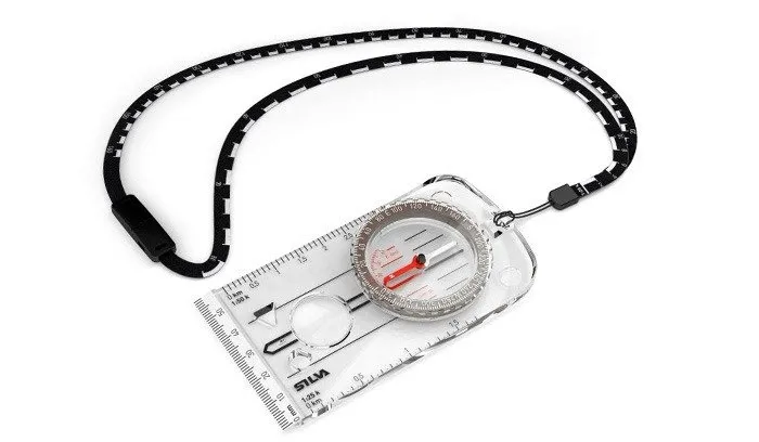 kompas-mapowy-3nl-360-silva-37583