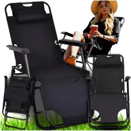 lezak-ogrodowy-skladany-regulowane-krzeslo-turystyczne-plazowe-z