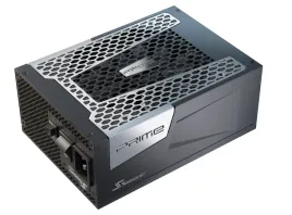 seasonic-prime-tx-1600-atx-3-0-modul-zasilaczy-1600-w-20-4-pin-atx-czarn