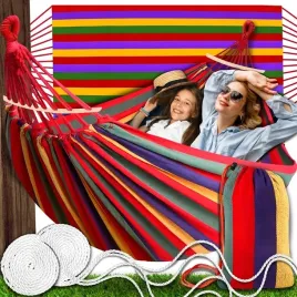 hamak-ogrodowy-2-osobowy-hustawka-xxl-mocny-wzmocniony-palak-duzy