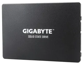 gigabyte-gp-gstfs31240gntd-urzadzenie-ssd-240-gb-2-5-sata-iii