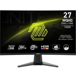 msi-mag-27cq6f-monitor-komputerowy-686-cm-27-2560-x-1440-px-quad-hd