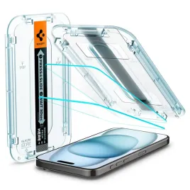 spigen-agl06903-ochraniacz-na-ekran-tyl-telefonu-przezroczysta-ochrona