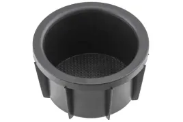 uchwyt-na-napoje-toyota-rav4-2005-