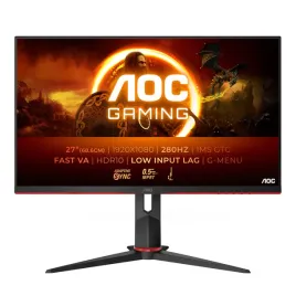 aoc-g2-27g2zn3-bk-monitor-komputerowy-686-cm-27-1920-x-1080-px-full
