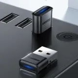 baseus-ba04-karta-sieciowa-bluetooth