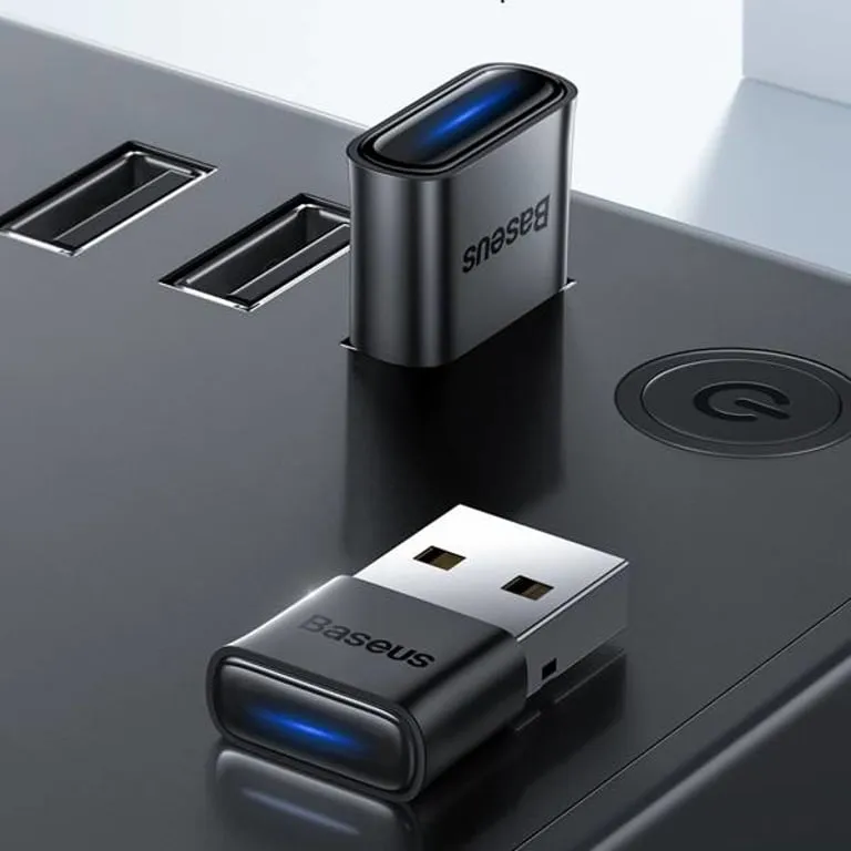 baseus-ba04-karta-sieciowa-bluetooth