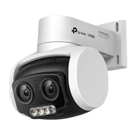 tp-link-vigi-c540v-kamera-przemyslowa-kamera-bezpieczenstwa-ip-wewnetrz