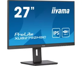 iiyama-prolite-xub2792hsc-b5-led-display-686-cm-27-1920-x-1080-px-fu