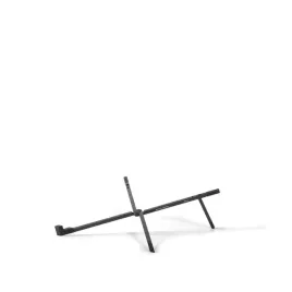 native-union-fold-alu-stand-blk-stojak-na-laptop-podstawka-pod-notebooka