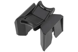 uchwyt-na-napoje-toyota-camry-2006-camry-2011-land-cruiser-prado-2009-la