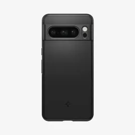 spigen-thin-fit-pokrowiec-na-telefon-komorkowy-17-cm-6-7-czarny