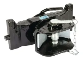 zaczep-transportowy-38-mm-390-mm-07390506a02
