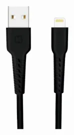swissten-71505540-kabel-lightning-1-m-czarny