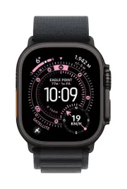 apple-mg9g4zm-a-inteligentne-akcesorium-osobiste-band-czarny-tytan-poli