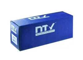 uchwyt-na-napoje-bmw-7-f01-f02-2008-