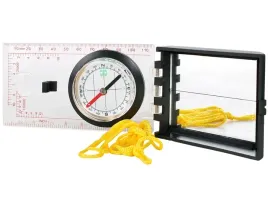 kompas-mapowy-kartograficzny-z-lusterkiem-mil-tec-na-mape-z-linika
