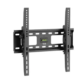 tripp-lite-dwt2655xp-uchwyt-do-telewizorow-1397-cm-55-czarny