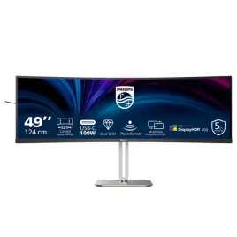 philips-5000-series-49b2u5900c-00-monitor-komputerowy-124-cm-48-8-512