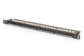 digitus-patch-panel-cat-6-klasy-e-o-wysokiej-gestosci-nieekranowany