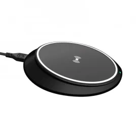 xqisit-31442-ladowarka-do-urzadzen-przenosnych-smartfon-czarny-usb-bezpr