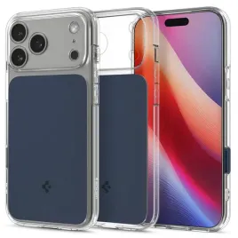 spigen-ultra-hybrid-t-magfit-pokrowiec-na-telefon-komorkowy-175-cm-6